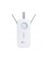 tp-link Wzmacniacz sygnału RE550 Repeater Wifi AC1900 - nr 13