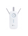 tp-link Wzmacniacz sygnału RE550 Repeater Wifi AC1900 - nr 14