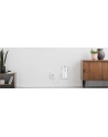 tp-link Wzmacniacz sygnału RE550 Repeater Wifi AC1900 - nr 16