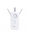 tp-link Wzmacniacz sygnału RE550 Repeater Wifi AC1900 - nr 1