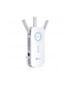 tp-link Wzmacniacz sygnału RE550 Repeater Wifi AC1900 - nr 24