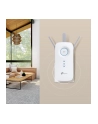 tp-link Wzmacniacz sygnału RE550 Repeater Wifi AC1900 - nr 28