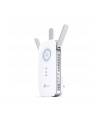 tp-link Wzmacniacz sygnału RE550 Repeater Wifi AC1900 - nr 2