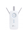 tp-link Wzmacniacz sygnału RE550 Repeater Wifi AC1900 - nr 40