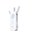 tp-link Wzmacniacz sygnału RE550 Repeater Wifi AC1900 - nr 44
