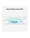 tp-link Wzmacniacz sygnału RE550 Repeater Wifi AC1900 - nr 50