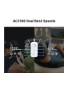 tp-link Wzmacniacz sygnału RE550 Repeater Wifi AC1900 - nr 52