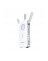tp-link Wzmacniacz sygnału RE550 Repeater Wifi AC1900 - nr 5