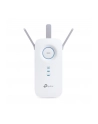tp-link Wzmacniacz sygnału RE550 Repeater Wifi AC1900 - nr 9