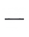 dell Soundbar Slim SB521A - nr 10