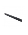 dell Soundbar Slim SB521A - nr 11