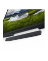 dell Soundbar Slim SB521A - nr 13