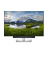 dell Soundbar Slim SB521A - nr 14