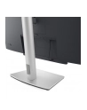 dell Soundbar Slim SB521A - nr 24