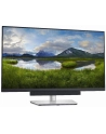 dell Soundbar Slim SB521A - nr 5