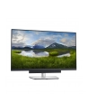 dell Soundbar Slim SB521A - nr 7