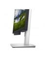 dell Soundbar Slim SB521A - nr 8