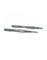 inter-tech Szyna rack IPC 20 cali X 10 MM 88887204 - nr 3