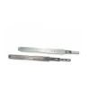inter-tech Szyna rack IPC 20 cali X 10 MM 88887204 - nr 7