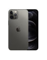 Apple iPhone 12 Pro Max    128GB Graphite               MGD73ZD/A - nr 16
