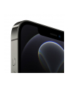 Apple iPhone 12 Pro Max    128GB Graphite               MGD73ZD/A - nr 21
