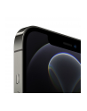 Apple iPhone 12 Pro Max    128GB Graphite               MGD73ZD/A - nr 29