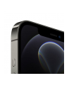 Apple iPhone 12 Pro Max    128GB Graphite               MGD73ZD/A - nr 9