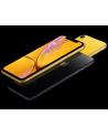 Apple iPhone XR             64GB yellow MH6Q3ZD/A - nr 5