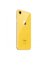 Apple iPhone XR             64GB yellow MH6Q3ZD/A - nr 7