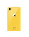 Apple iPhone XR             64GB yellow MH6Q3ZD/A - nr 8