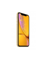 Apple iPhone XR             64GB yellow MH6Q3ZD/A - nr 2