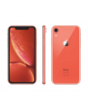 Apple iPhone XR             64GB Coral                  MH6R3ZD/A - nr 1