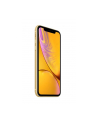 Apple iPhone XR            128GB yellow MH7P3ZD/A - nr 6
