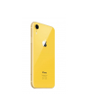 Apple iPhone XR            128GB yellow MH7P3ZD/A - nr 7