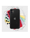 Apple iPhone 11             64GB Kolor: CZARNY MHDA3ZD/A - nr 13