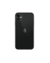 Apple iPhone 11             64GB Kolor: CZARNY MHDA3ZD/A - nr 1