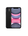 Apple iPhone 11             64GB Kolor: CZARNY MHDA3ZD/A - nr 22