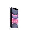 Apple iPhone 11             64GB Kolor: CZARNY MHDA3ZD/A - nr 28
