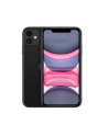 Apple iPhone 11             64GB Kolor: CZARNY MHDA3ZD/A - nr 33