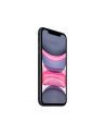 Apple iPhone 11             64GB Kolor: CZARNY MHDA3ZD/A - nr 38