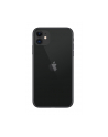 Apple iPhone 11             64GB Kolor: CZARNY MHDA3ZD/A - nr 39