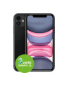 Apple iPhone 11             64GB Kolor: CZARNY MHDA3ZD/A - nr 45