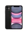 Apple iPhone 11             64GB Kolor: CZARNY MHDA3ZD/A - nr 46