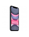 Apple iPhone 11             64GB Kolor: CZARNY MHDA3ZD/A - nr 48