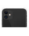 Apple iPhone 11             64GB Kolor: CZARNY MHDA3ZD/A - nr 53