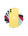Apple iPhone 11             64GB yellow MHD-E3ZD/A - nr 20
