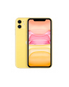 Apple iPhone 11             64GB yellow MHD-E3ZD/A - nr 8