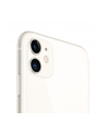 Apple iPhone 11            128GB Kolor: BIAŁY MHDJ3ZD/A - nr 11