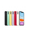 Apple iPhone 11            128GB Kolor: BIAŁY MHDJ3ZD/A - nr 17