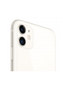 Apple iPhone 11            128GB Kolor: BIAŁY MHDJ3ZD/A - nr 24